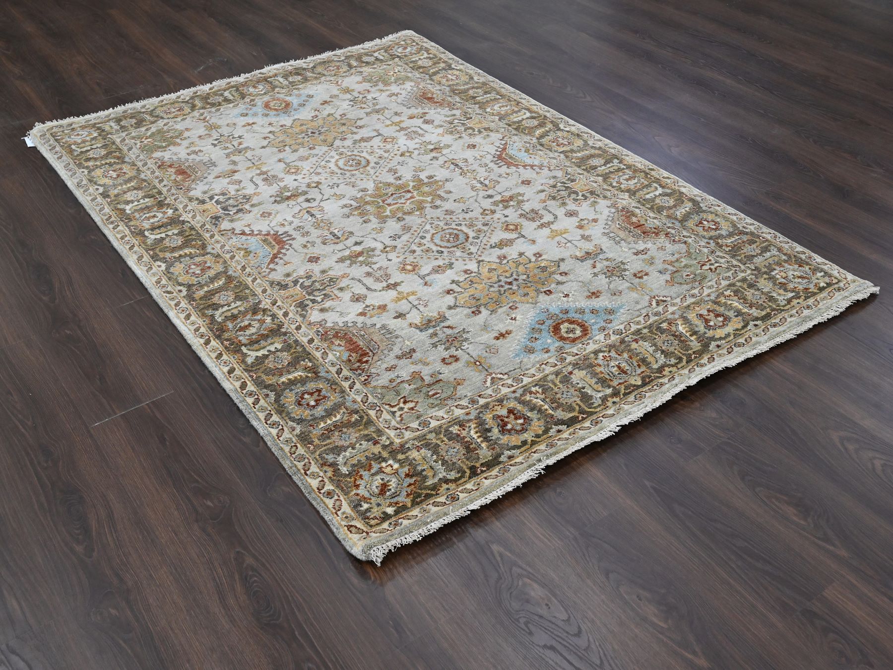 HerizRugs ORC757575
